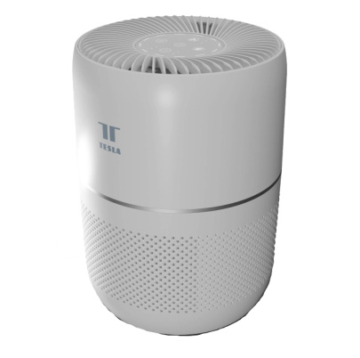 TESLA Smart Air Purifier Mini